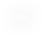 1733