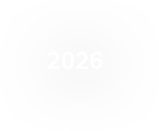 2026